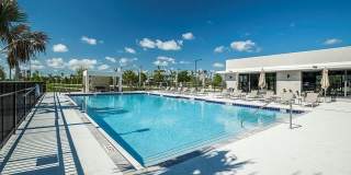 Village at Tradition Gallery 14