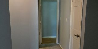161 Milwood Drive Gallery 13