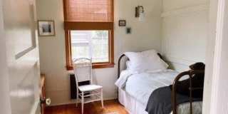 866 Evergreen Walk Gallery 6