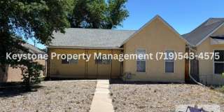 Near Parkview Hospital 3 Bed, 1 Bath Home W/D, Dishwasher Included $1600/$1600 Near Parkview Hospital 3 Bed, 1 Bath Home W/D, Dishwasher Included $1600/$1600 Gallery 1