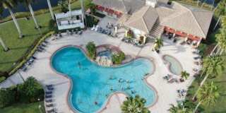 14970 Vista View Way Gallery 24