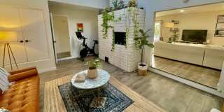 Custom Home in Country Club Estates! Gallery 5