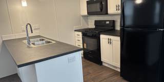 296 Cimarron Gallery 1