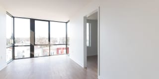 Hendrix Apartments Gallery 29