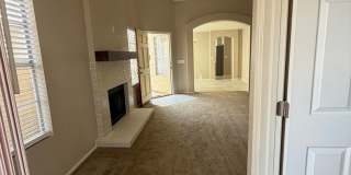 3bed 2 bath Arrowhead Ranch Home Gallery 33