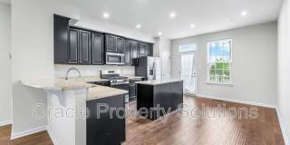 3025 Frayser Farm Road Gallery 8