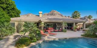 Villa Marbella Getaway w/ Pool & Spa Gallery 32