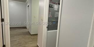 1480 E Sample Rd Gallery 19