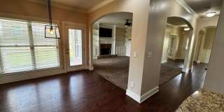 7605 Northwest Ashor Drive Gallery 8