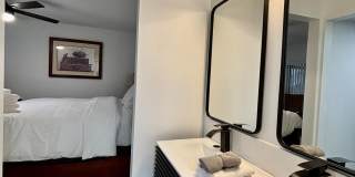 12692 Shoreline Drive Gallery 20