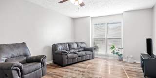748 Lake Terrace Drive Gallery 6