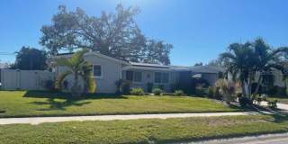3054 LOCKWOOD TERRACE Gallery 2