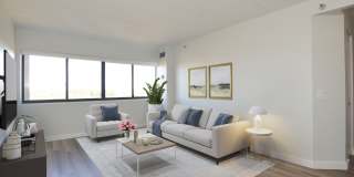 Reservoir Towers Gallery 4