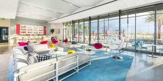 3534 Ambassador Drive Gallery 28