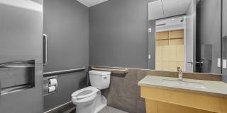 One University Circle Gallery 52