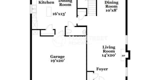8323 Cozen Way Gallery 2