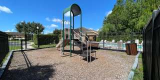 COMING SOON -To Lake Nona Preserve!  Resort-Style Living in a Gated, Pet-Friendly Community! Gallery 46