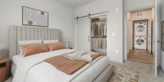 Savanna Nine Mile Gallery 25