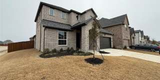 220 Santa Lucia Drive Gallery 1