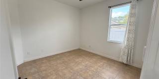 1160 CHERRY VALLEY WAY Gallery 6