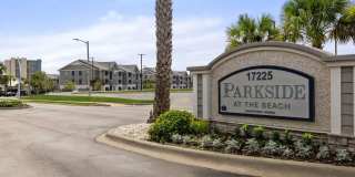 Parkside at the Beach Gallery 36