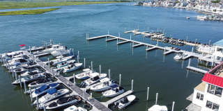 9406 Amherst Ave Gallery 38