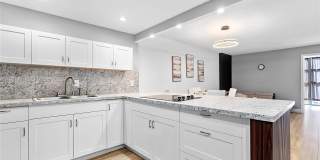 400 Leslie Dr Gallery 1