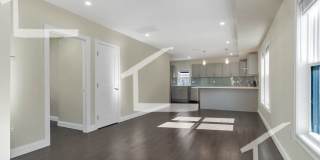 53 Wright Ave #43-2 Medford MA 02155 Gallery 3