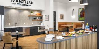 Farmstead at Delta Ridge Gallery 46