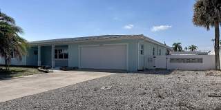 1707 Shore Drive Gallery 41