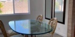 11472 Storici Street Gallery 6