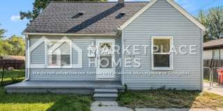 27070 Lawnwood St Gallery 1