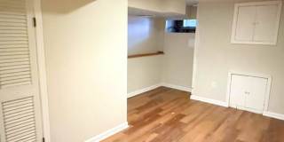 549 MOSHER Street Gallery 13