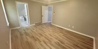 9040 Pepper Hollow Court - 1 Gallery 12