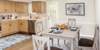 Littlestone Apartments Gallery 33