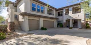 33575 N DOVE LAKES Drive Gallery 3