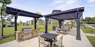 Enclave at Deer Moss Creek Gallery 43