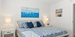 2319 Tamarind Drive Gallery 19