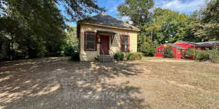 2512 Merwin St. Gallery 1