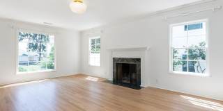 2091 Roosevelt Ave Gallery 5