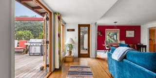 541 Tarento Dr Gallery 21