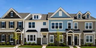 15207 Meacham Farm Drive Gallery 1