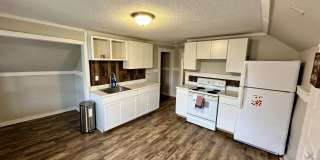 295 Park Street - 3 Gallery 1