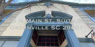 200 N Main Street 200 N Main Street Gallery 1