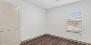 Libertad Austin Gallery 27