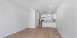 2529 Guilford Avenue Gallery 5