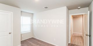 7227 Winding Fence Gallery 22