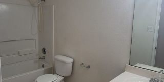 9213 Bellgrove Ct Gallery 16