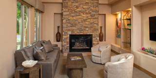 9535 E RAINDANCE Trail Gallery 45