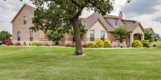 104 Lazy Creek Crossing Gallery 1